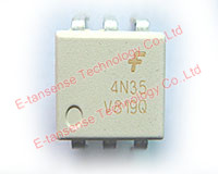 4N35 DIP-6